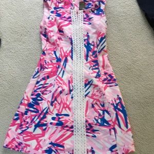 Taylor dresses women’s dress